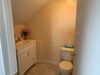 35 Bay Ave photo